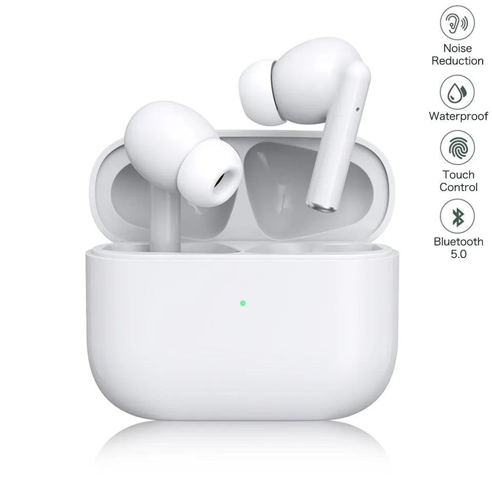 Audífonos airpods pro AA