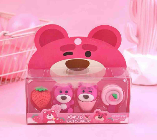 Borrador Lotso