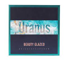 Sombras Uranus